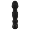 ANOS Stimulateur prostate Moveo 13 x 3.8cm